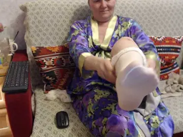 Bongacams Sex Cam of lisaemersson