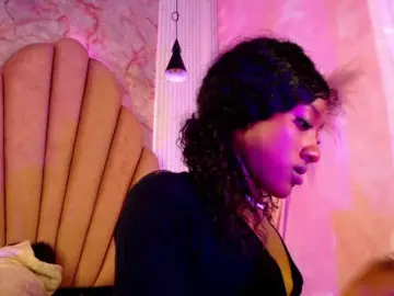 Bongacams Live Porn of Sofi-Thomas