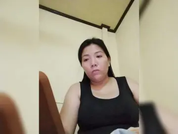 Bongacams Private Sex Chat of asianbigtits09