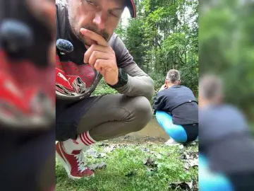 Bongacams Live Sex Cam of parapchelka