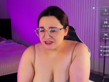 Bongacams Free Live Porn of Ayleen-Gece