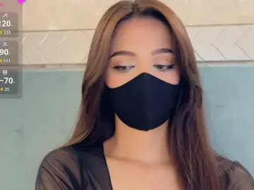 Bongacams Sex Chat of KissMec