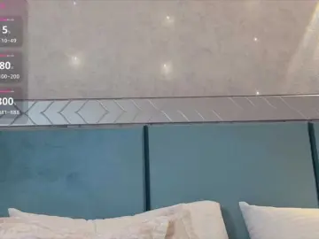 Bongacams Live Porn of KissMec