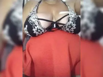 Bongacams Private Sex Chat of Xo4y2sexa