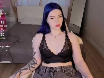 Bongacams Watch Live Sex Cams of honeycherrry