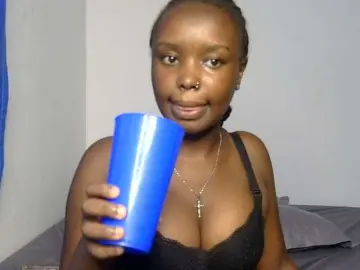 Bongacams Sex Chat of BubblyAngels