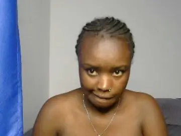 Bongacams Best Webcam of BubblyAngels
