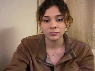 Bongacams Private Sex Chat of ImMolly06