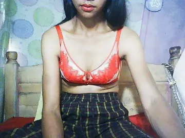 Bongacams Adult Webcam of Ginahhot