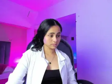 Bongacams Watch Live Sex Cams of Giselle-Roldan