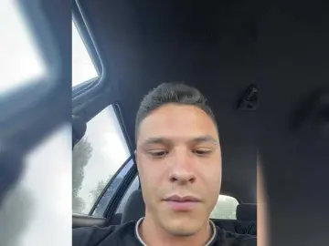 Bongacams Live Sex of Kiss