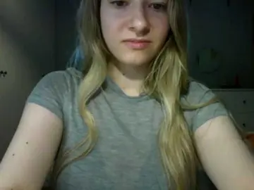 Bongacams Sex Chat of RosieJune