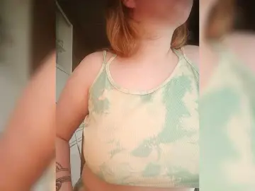 Bongacams Live Sex Cam of Lesia-1