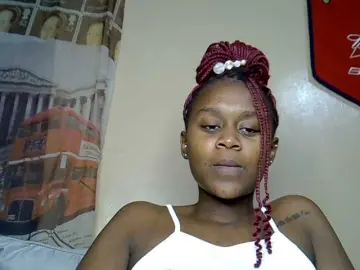 Bongacams Nude Webcam of MDIVAH