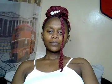 Bongacams Best live sex cam show of MDIVAH