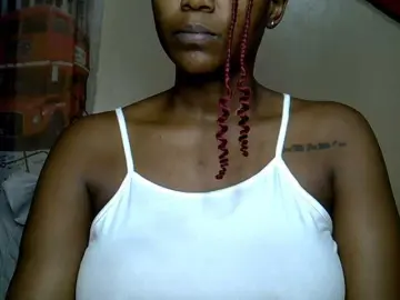 Bongacams Best live sex cam show of MDIVAH