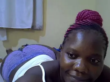 Bongacams Sex Chat of Sweet-Tiffany