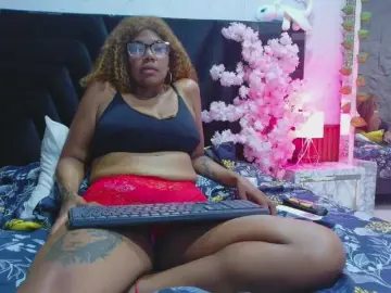 Bongacams Best live sex cam show of Naturalebony