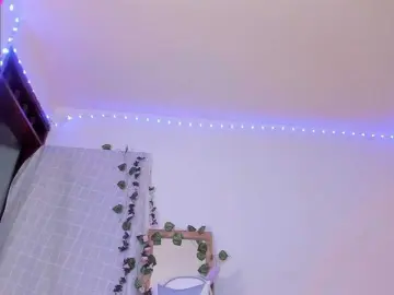 Bongacams Best live sex cam show of anastasia1213