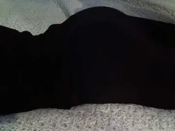 Bongacams Free Live Porn of liZAAAZ