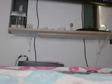 Bongacams Best live sex cam show of meli-jones69