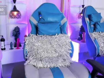Bongacams Sex Cam of Azaleavolkova