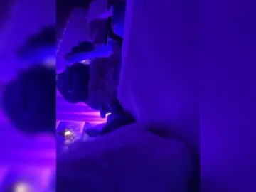 Bongacams Private Sex Chat of Azaleavolkova