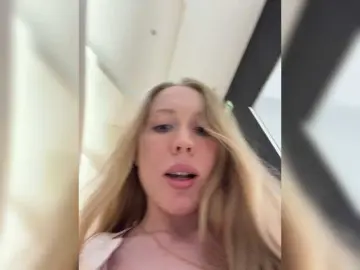 Bongacams Live Porn of Likachkaa