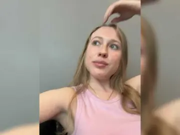 Bongacams Free Live Porn of Likachkaa