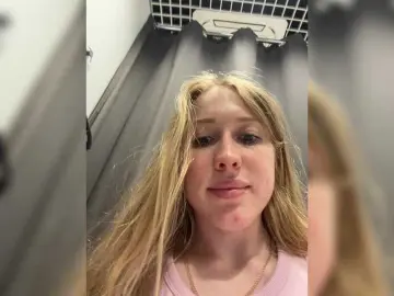Bongacams Private Sex Chat of Likachkaa