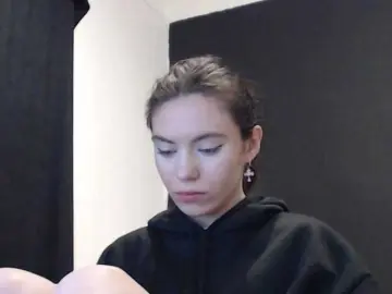 Bongacams Watch Live Sex Cams of Feyka-dream