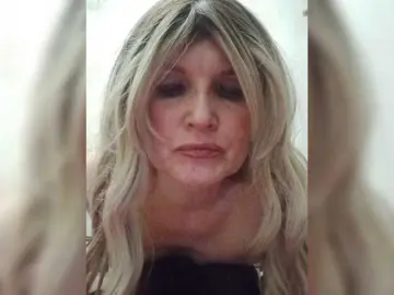 Bongacams Adult Webcam of Kolibrii
