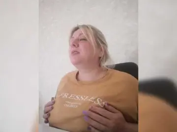 Bongacams Best Webcam of Sexymissex