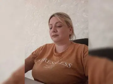 Bongacams Sex Cam of Sexymissex