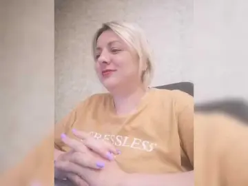 Bongacams Live Sex of Sexymissex