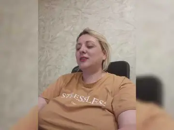 Bongacams Private Sex Chat of Sexymissex