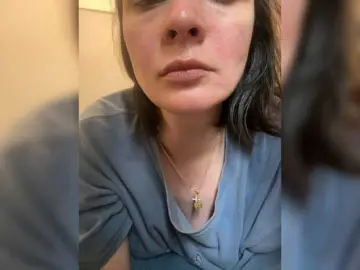 Bongacams Best live sex cam show of mananavaleeva