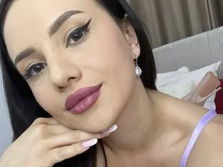 EmilyNovaa