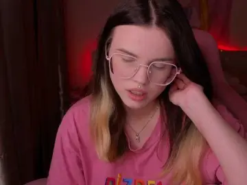 Bongacams Live Porn of HannaCristal