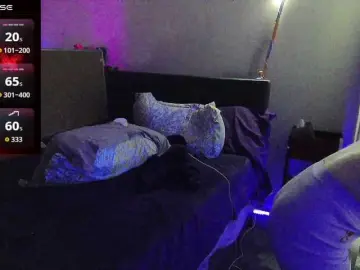 Bongacams Private Sex Chat of bubblybubbles