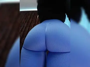 Bongacams Live Porn of sexality