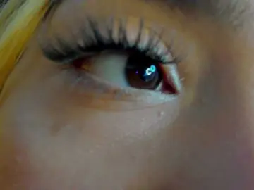Bongacams Watch Live Sex Cams of Barbara-Rogers