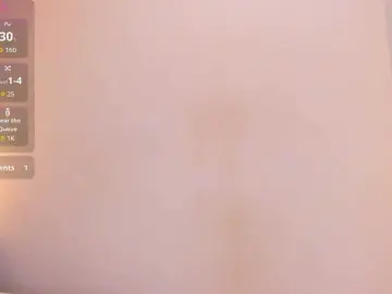 Bongacams Free Live Porn of LiilyyDream