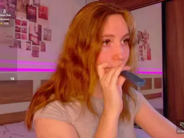 Bongacams Free Live Porn of LunaXBaddie