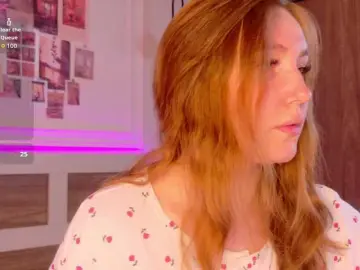 Bongacams Free Live Porn of LunaXBaddie