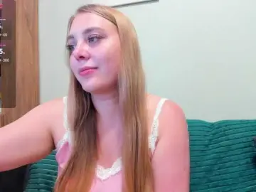 Bongacams Watch Live Sex Cams of Malina2012