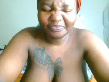 Bongacams Private Sex Chat of bustymelons69