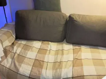Bongacams Live Sex of sweetdreams10