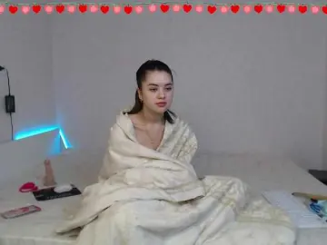 Bongacams Adult Webcams of SandutaG
