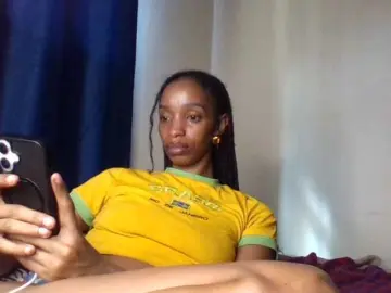 Bongacams Adult Webcam of Velveet